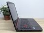 Уцінка! Ноутбук Б/В Acer Nitro AN515-53, Intel Core i5-8300H, DDR4 16 GB, SSD 256GB + SSD 256GB, NVIDIA GEForce GTX 1050, 15.6" Full HD [ProductHub SKU Acer174]