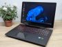 Ноутбук Б/В Lenovo IdeaPad Y700, Intel Core i5-6300HQ, DDR4 8GB, SSD 256GB + SSD 1TB, NVIDIA GeForce GTX 960M 2GB, 15.6" Full HD