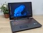 Уцінка! Ноутбук Б/В Lenovo IdeaPad Y700, Intel Core i5-6300HQ, DDR4 8 GB, SSD 256GB + SSD 1TB, GeForce GTX 960M 2Gb, 15.6" Full HD