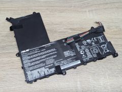 Оригінальна акумуляторна батарея Asus B31N1503 Б/В