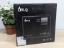 Новий Проектор DR.Q HI-04 [ProductHub SKU HI-04(6)]