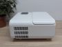 Новий Проектор Giaomar C12 Full HD [ProductHub SKU Giaomar(7)]