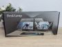 Новий Настільна LED-лампа з двома джерелами світла LT-TD01