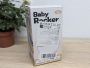 Новий Портативна качалка для дитячих колясок та ліжечок Baby Rocker [ProductHub SKU Rocker(8)]