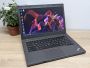 Ноутбук Б/В Lenovo L460, Intel Core i3-6100U, DDR3 8GB, SSD 128GB, 14" HD