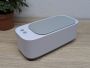 Новий Ультразвуковий очищувач Mini Clean Machine S700 [ProductHub SKU S700(8)]