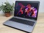 Уцінка! Ноутбук Б/В HP ProBook 650 G3, Intel Core i5-7300U, DDR4 8 GB, SSD 128GB, 15.6" Full HD [ProductHub SKU HP812]