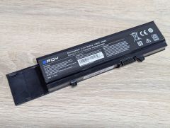 Акумуляторна батарея RDY Y5XF9 V3400 Б/В