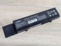 Б/В Акумуляторна батарея RDY Y5XF9 V3400 [ProductHub SKU V3400]