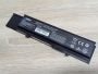 Б/В Акумуляторна батарея RDY Y5XF9 V3400 [ProductHub SKU V3400]
