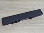 Б/В Акумуляторна батарея RDY Y5XF9 V3400 [ProductHub SKU V3400]