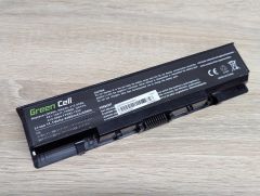 Б/В Акумуляторна батарея Green Cell UW280,NR239,312-0589,FP282,1520 [ProductHub SKU UW280]