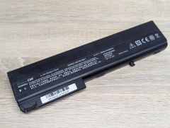 Б/В Акумуляторна батарея Green Cell HSTNN-DB11 [ProductHub SKU GC-DB11]