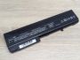 Б/В Акумуляторна батарея Green Cell HSTNN-DB11 [ProductHub SKU GC-DB11]