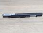 Б/В Акумуляторна батерея Green Cell PA5212U-1BRS [ProductHub SKU GC-5212U]