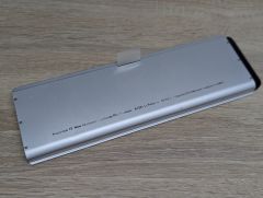 Б/В Акумуляторна батарея Green Cell MacBook A1281 [ProductHub SKU GC-A1281]