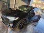 Б/В Диски оригінал Tesla X R22 [ProductHub SKU ДискиTesla X]