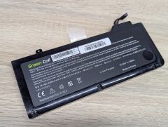 Акумуляторна батарея Green Cell A1322 Б/В