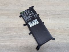 Б/В Акумуляторна батарея Green Cell C21N1347 [ProductHub SKU N1347-38]