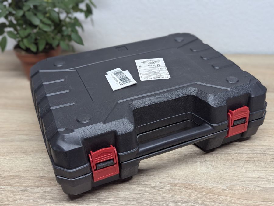Новий Мийка високого тиску HKPJL-1 [ProductHub SKU HKPJL(10)]