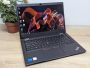 Уцінка! Ноутбук Б/В Lenovo ThinkPad L13, Intel Core i5-1135G7, DDR4 8 GB, SSD 256GB, 13" Full HD