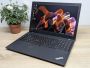 Ноутбук Б/В Lenovo ThinkPad L590, Intel Core i5-8665U, DDR4 8GB, SSD 128GB, 15.6" Full HD