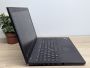 Уцінка! Ноутбук Б/В Lenovo ThinkPad L590, Intel Core i5-8665U, DDR4 8 GB, SSD 128GB, 15.6" Full HD [ProductHub SKU L481]
