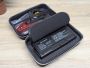 Новий Пусковий бустер для авто SYPOM A43 4000А [ProductHub SKU SYPOM(9)]