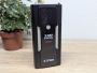 Новий Пусковий бустер для авто SYPOM A43 4000А [ProductHub SKU SYPOM(9)]