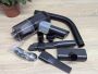 Новий Портативний акумуляторний міні-пилосос WHJC A5 [ProductHub SKU WHJC(9)]