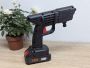 Новий Акумуляторна мийка високого тиску VOLTRONIC YT-435 48V [ProductHub SKU YT-435(10)]