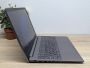 Ноутбук Б/В Lenovo ThinkBook 15IIL, Intel Core i5-1035G4, DDR4 16GB, SSD 256GB, 15.6" Full HD