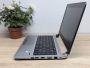 Б/В Ноутбук на розбір HP ProBook 430 G1 [ProductHub SKU HP813]