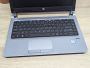 Б/В Ноутбук на розбір HP ProBook 430 G1 [ProductHub SKU HP813]