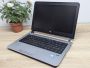 Б/В Ноутбук на розбір HP ProBook 430 G1 [ProductHub SKU HP813]