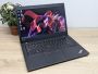 Ноутбук Б/В Lenovo ThinkPad L480, Intel Core i5-8250U, DDR4 8GB, SSD 128GB, 14" [ProductHub SKU L489]