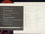Ноутбук Б/В Lenovo ThinkPad L480, Intel Core i5-8250U, DDR4 8GB, SSD 128GB, 14" Full HD [ProductHub SKU L491]
