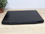 Ноутбук Б/В Lenovo Y70-70, Intel Core i7-4720HQ, DDR3 12 GB, SSD 360GB, NVIDIA GeForce GTX 860M 2Gb, 17" Full HD [ProductHub SKU L492]