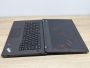 Уцінка! Ноутбук Б/В Lenovo L440, Intel Core i5-4210M, DDR3 8 GB, SSD 256GB, 14" HD [ProductHub SKU L494]