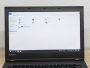 Уцінка! Ноутбук Б/В Lenovo L440, Intel Core i5-4210M, DDR3 8 GB, SSD 256GB, 14" HD [ProductHub SKU L494]