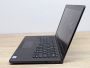 Ноутбук Б/В Dell Latitude 5480, Intel Core i5-6300U, DDR4 8GB, SSD 256GB, 14" Full HD [ProductHub SKU Dell517]