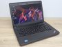 Ноутбук Б/В Lenovo ThinkPad E431, Intel Core i7-3632QM, DDR3 8 GB, SSD 128GB, 14" HD