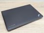 Ноутбук Б/В Lenovo ThinkPad E431, Intel Core i7-3632QM, DDR3 8 GB, SSD 128GB, 14" HD [ProductHub SKU L500]
