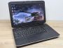 Ноутбук Б/В Dell Latitude E5530, Intel Core i3-2370U, DDR3 8GB, SSD 128GB, 15.6" HD [ProductHub SKU Dell518]