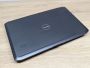 Уцінка! Ноутбук Б/В Dell Latitude E5530, Intel Core i3-2370U, DDR3 8 GB, SSD 128GB, 15.6" HD [ProductHub SKU Dell518]