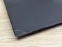 Уцінка! Ноутбук Б/В Lenovo V310-15IKB, Intel Core i3-6100U, DDR4 8 GB, SSD 128GB, 15.6" Full HD [ProductHub SKU L502]