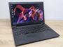 Уцінка! Ноутбук Б/В Lenovo V310-15IKB, Intel Core i3-6100U, DDR4 8 GB, SSD 128GB, 15.6" Full HD [ProductHub SKU L502]