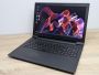 Уцінка! Ноутбук Б/В Lenovo V310-15IKB, Intel Core i3-6100U, DDR4 8 GB, SSD 128GB, 15.6" Full HD [ProductHub SKU L502]