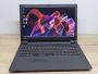 Уцінка! Ноутбук Б/В Lenovo V310-15IKB, Intel Core i3-6100U, DDR4 8 GB, SSD 128GB, 15.6" Full HD [ProductHub SKU L502]