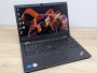 Уцінка! Ноутбук Б/В Lenovo ThinkPad L13, Intel Core i5-1135G7, DDR4 8 GB, SSD 128GB, 13" Full HD [ProductHub SKU L503]
